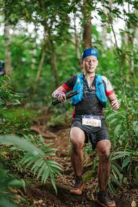 BIB: 6478
                            <button type="button" onclick="openModal(22524342)" class="btn btn-primary btn-sm float-right btn-popup" data-toggle="modal" data-target=".modal-high-quality">
                        <i class="fas fa-shopping-cart"></i> Add to Cart
                    </button>
                                            <button type="button" onclick="isThisMe(22524342, true)" class="btn btn-success btn-sm float-right btn-popup btn-isme hidden" data-toggle="tooltip" data-placement="bottom" title="นี่คือรูปของคุณใช่ไหม คลิกที่นี่เพื่อเอาเข้าอัลบั้ม">
                        <i class="fas fa-plus"></i> Add to album
                    </button>
                    <button type="button" onclick="isThisMe(22524342, false)" class="btn btn-warning btn-sm float-right btn-popup btn-isnotme hidden">
                        <i class="fas fa-ban"></i> Remove from album
                    </button>